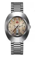 2 - rado original.webp