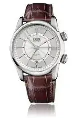 oris alarm.webp