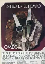 Omega2.webp Omega2.webp