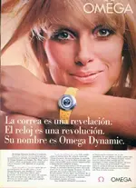 Omega1.webp Omega1.webp