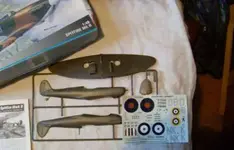 Captura de pantalla 2014-06-05 a les 15.25.42.webp