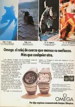 Omega3.webp Omega3.webp