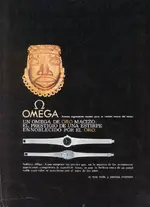 Omega12.webp Omega12.webp
