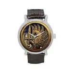 insignia_de_para_de_la_legion_extranjera_francesa_reloj-r280d67bcbb504ce79df78834e9389a8b_wmo...webp