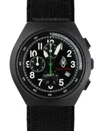 Timer-Ops-Légion-Etrangère-de-MATWATCHES.webp