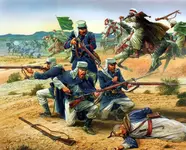 legionetrangere.webp