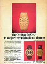 OmegaOro.webp OmegaOro.webp