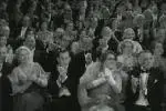 applause_1.webp