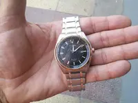 citizen4.webp