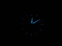 citizen6.webp