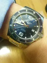20140423_094229-2.webp