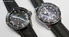 blancpain+bathyscaphe+and+fifty+fathoms+comparison+%u002525282%u00252529.webp