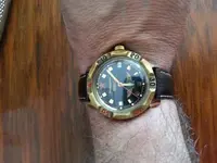 20140605_180852.webp