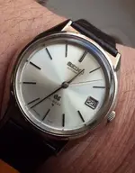 gseiko.webp