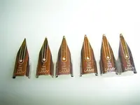 lamy gold nibs.webp