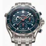 OMEGA+Seamaster+DIVER+300M+Co-Axial+CHRONO+01.webp
