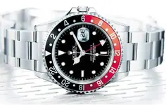 rolex gmt master II.webp