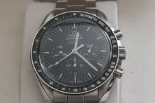 892564d1354396923-omega-speedmaster-44-25-coaxial-automatic-chronograph-reduced-img_2129.webp