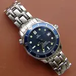 omega seamaster.webp