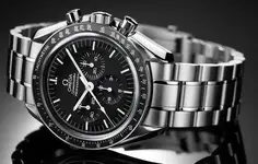 Omega-Speedmaster-Professional-35705000_zps5ab28900.webp