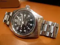 hamilton khaki.webp