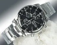 9963d1359812720-seiko-sndc99p1-strap-option-seiko.webp