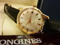 longines conquest.webp