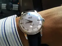 tissot heritage.webp