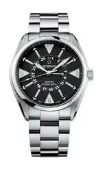 eterna.webp