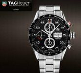 586834d1324900359-sold-almost-new-tag-heuer-carrera-calibre-16-day-date-chronograph-00.jpg