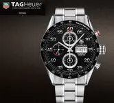586834d1324900359-sold-almost-new-tag-heuer-carrera-calibre-16-day-date-chronograph-00.webp