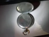 CAM00486.webp CAM00486.webp