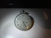 CAM00485.webp CAM00485.webp