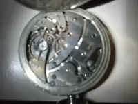 CAM00487.webp CAM00487.webp