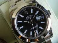 rolex-datejust-ii-a-estrenar-1-ti.webp