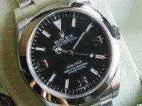 rolex-explorer-114270-a-estrenar-1-tp.webp