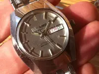 Osaki.webp Osaki.webp