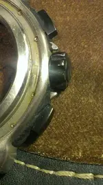 uploadfromtaptalk1403891463921.webp