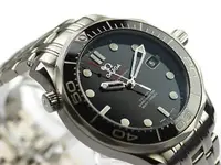 omega-seamaster-300m-ceramico-1-ti.webp
