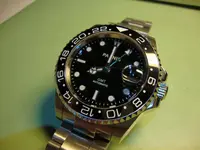 DSC02414.webp