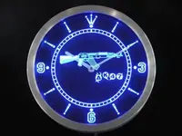 nc0089-AK47-NEW-font-b-KALASHNIKOV-b-font-Airsoft-font-b-Gun-b-font-Neon-Sign.webp