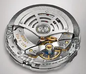 Rolex-Calibre-9001-Sky-Dweller-Movement.webp