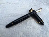 Meisterstuck 149.webp