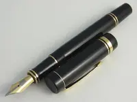 Parker duofold black gt.webp