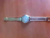 Optimized-Longines todo.webp