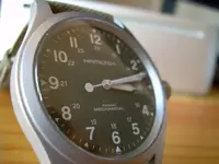 DSCN1293.webp