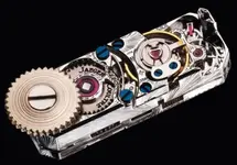 jaeger-lecoultre-calibre-101-moveme_zpsd3bf3d20.webp