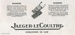 jaegerlecoultreduoplan2wn4_zps76bc01b8.webp