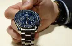 OMEGA-Speedy-2013_02.webp