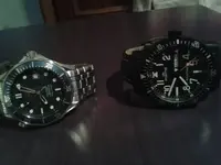 uploadfromtaptalk1402033904244.webp